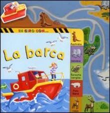 In giro con... la barca.pdf