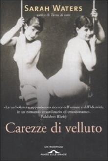 Carezze di velluto.pdf