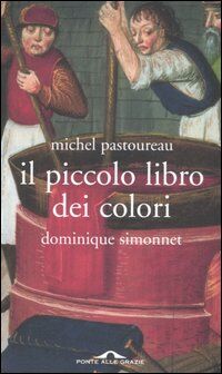 Sconto ibs libri