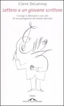Lettera a un giovane scrittore.pdf