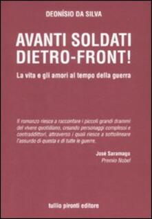 Avanti soltati: dietro-front! La vita e gli amori al tempo della guerra.pdf
