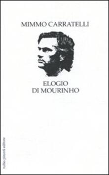 Elogio di Mourinho.pdf