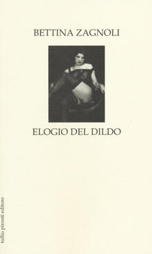 Elogio del dildo.pdf