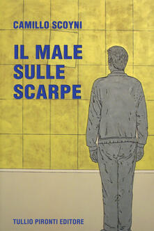 Il male sulle scarpe.pdf
