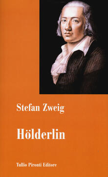 Hölderlin.pdf