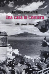 Copertina  Una *casa in costiera