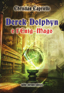 Derek Dolphyn e lEnig-mago.pdf