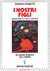 Libro I nostri figli Gemma Cometti