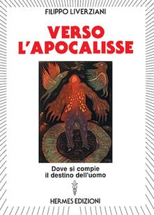 Verso lapocalisse.pdf