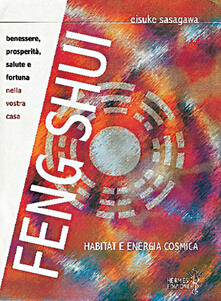 Feng shui. Habitat e energia cosmica.pdf