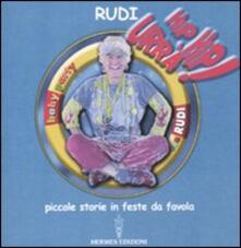 Hip hip urrà! Piccole storie in feste da favola.pdf