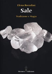 Sale. Tradizione e magia.pdf