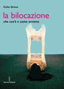 Immagine di ebook/