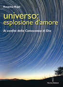 Immagine di ebook/
