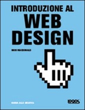 Cover  Introduzione al web design