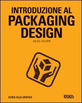 Cover  Introduzione al packaging design