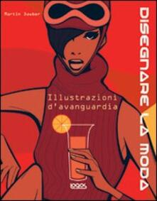 Disegnare la moda.pdf