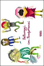 Libro Ink me. Tatuaggi temporanei