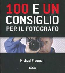100 e un consiglio per il fotografo.pdf