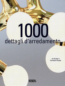 Mille dettagli darredamento.pdf
