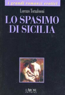 Lo spasimo di Sicilia.pdf