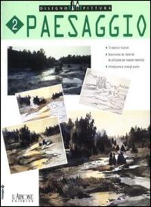 Paesaggio.pdf