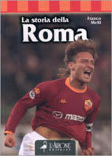 Roma.pdf