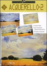 Libro Acquerello. Vol. 2