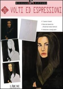 Volti ed espressioni.pdf