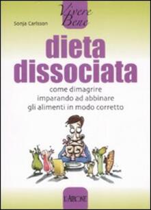 libri sulla dieta dissociata amazonica libri sulla dieta dissociata amazonica