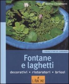Fontane e laghetti.pdf