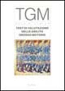 Test TGM. Test di valutazione delle abilità grosso-motorie.pdf