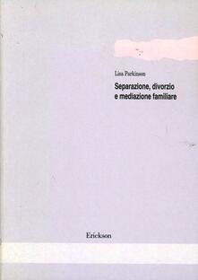 Separazione, divorzio e mediazione familiare.pdf