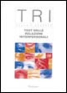 TRI. Test delle relazioni interpersonali.pdf