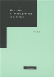 Manuale di management scolastico.pdf