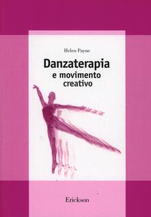 Danzaterapia e movimento creativo.pdf