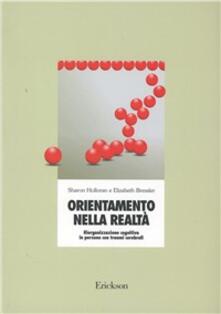Orientamento nella realtà. Riorganizzazione cognitiva in persone con traumi cerebrali.pdf