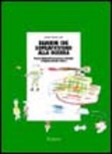 Bambini che sopravvivono alla guerra. Percorsi didattici e di incontro con i bambini di Uganda, Ruanda e Bosnia.pdf