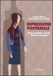 Depressione postnatale. Ricerca, prevenzione e strategie di intervento psicologico.pdf