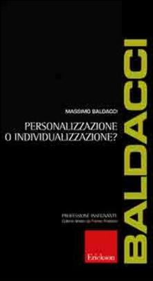 Personalizzazione o individualizzazione?.pdf
