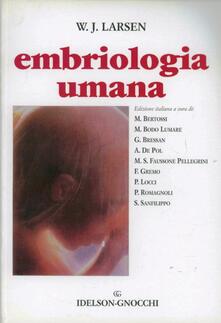 Embriologia umana.pdf