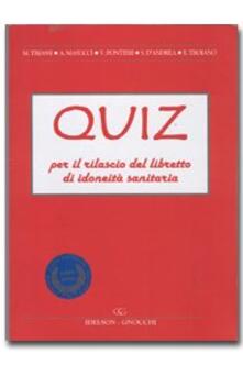 Quiz per il rilascio del libretto di idoneità sanitaria.pdf