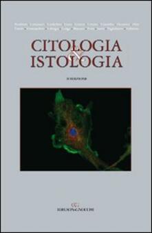 Citologia & istologia.pdf