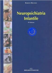Neuropsichiatria infantile.pdf