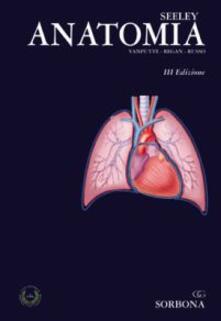 Anatomia.pdf