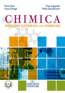 Chimica. Principi generali con esercizi.pdf
