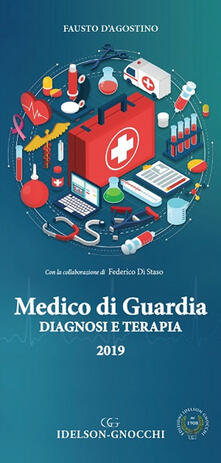 Medico di guardia. Diagnosi e terapia.pdf