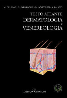 Testo atlante dermatologia e venereologia.pdf