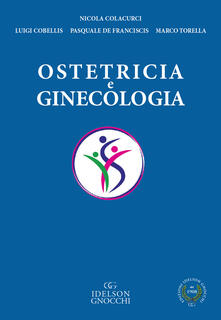 Listadelpopolo.it Ostetricia e ginecologia Image