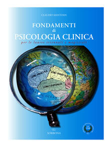 Fondamenti di psicologia clinica per le lauree triennali e magistrali.pdf